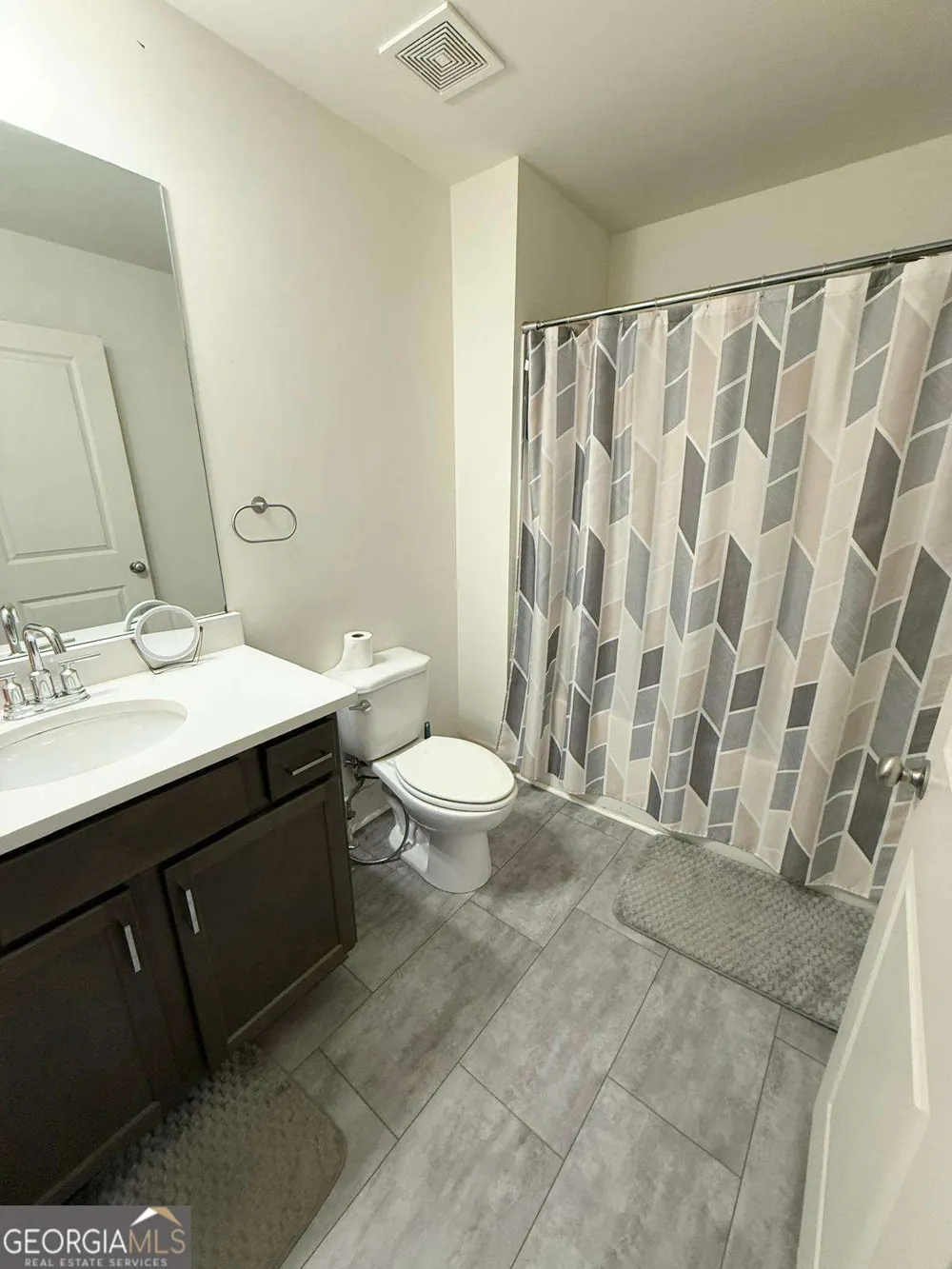 99 N AUBURN LANDING PL Auburn, GA 30011