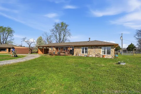 3431 E 360 ROAD