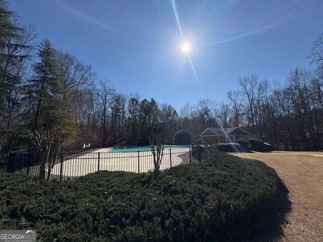 4440 Bronte LN Douglasville, GA 30135