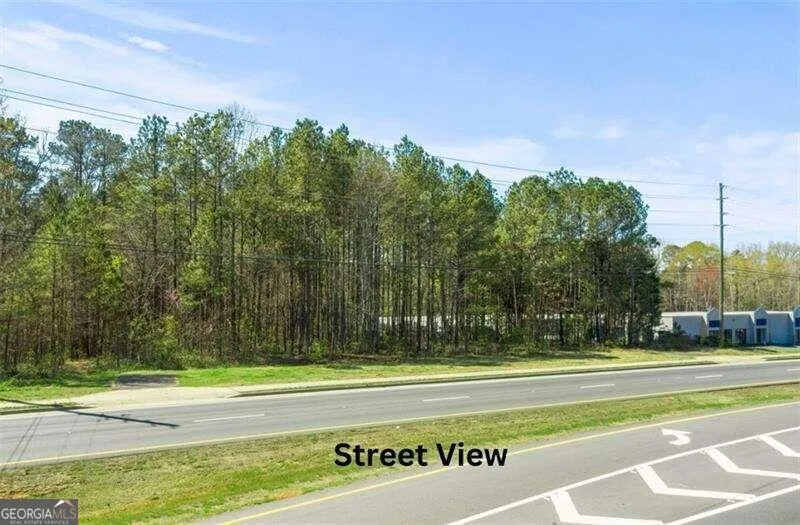 0 Hwy 92 Acworth, GA 30102