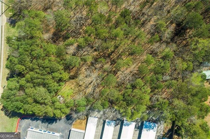 0 Hwy 92 Acworth, GA 30102