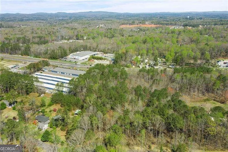 0 Hwy 92 Acworth, GA 30102