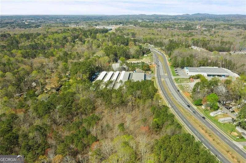 0 Hwy 92 Acworth, GA 30102