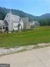 860 Cloudland TRCE Chickamauga, GA 30707