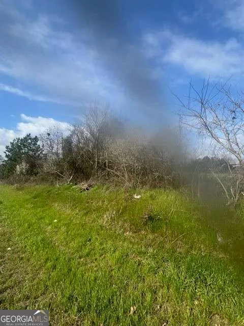 367 Pine ST Unadilla, GA 31091