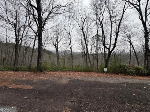 LOT 21 Whisper Ridge CT