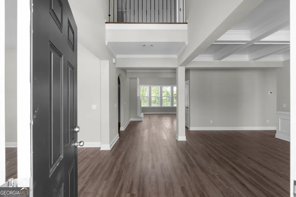 111 Concord DR Guyton, GA 31312