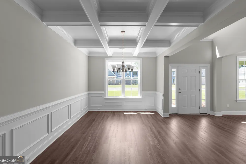 111 Concord DR Guyton, GA 31312