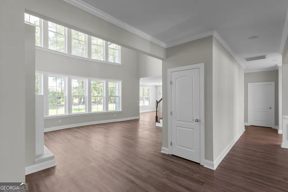 111 Concord DR Guyton, GA 31312