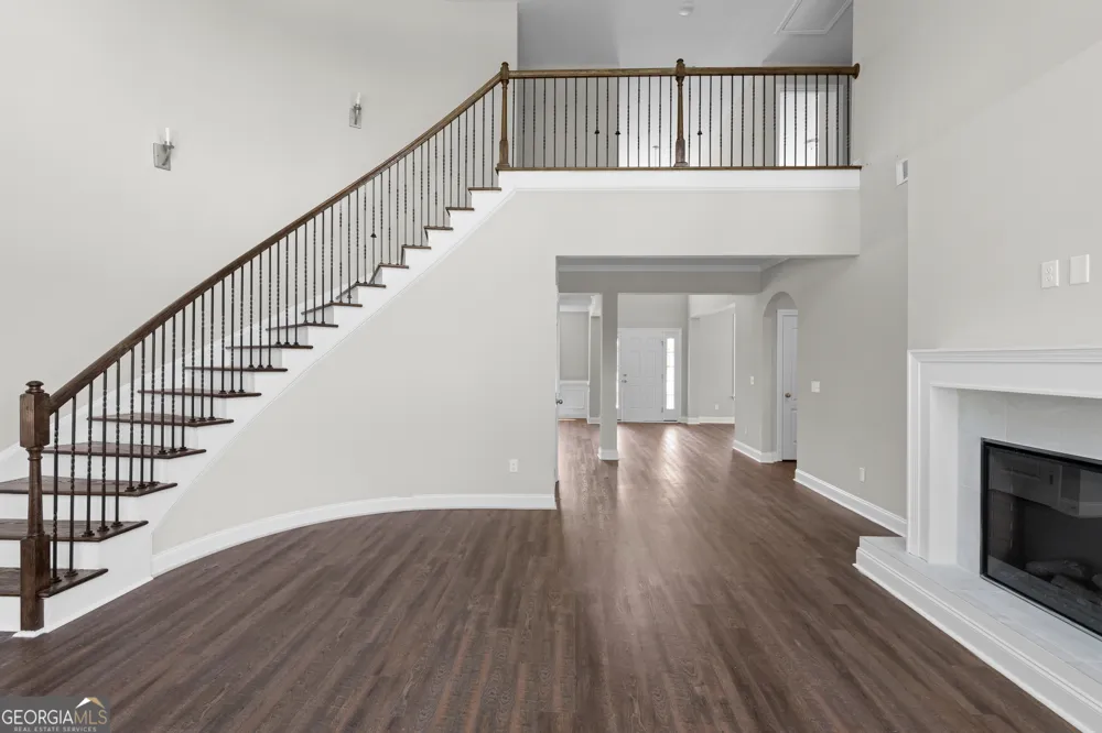 111 Concord DR Guyton, GA 31312