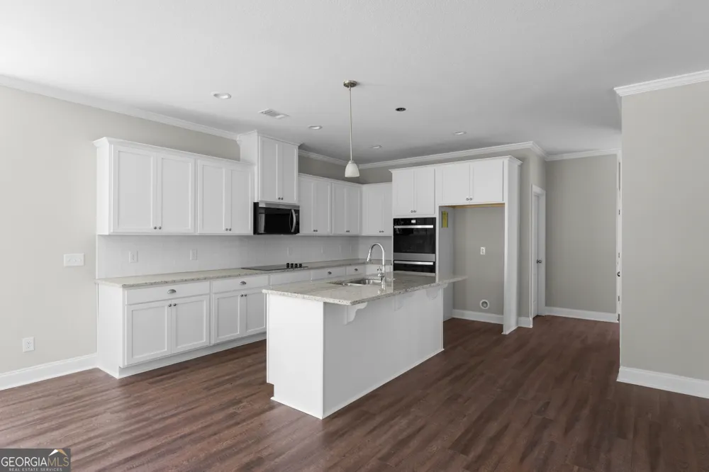 111 Concord DR Guyton, GA 31312