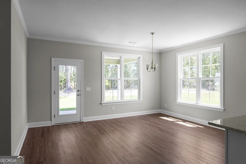 111 Concord DR Guyton, GA 31312