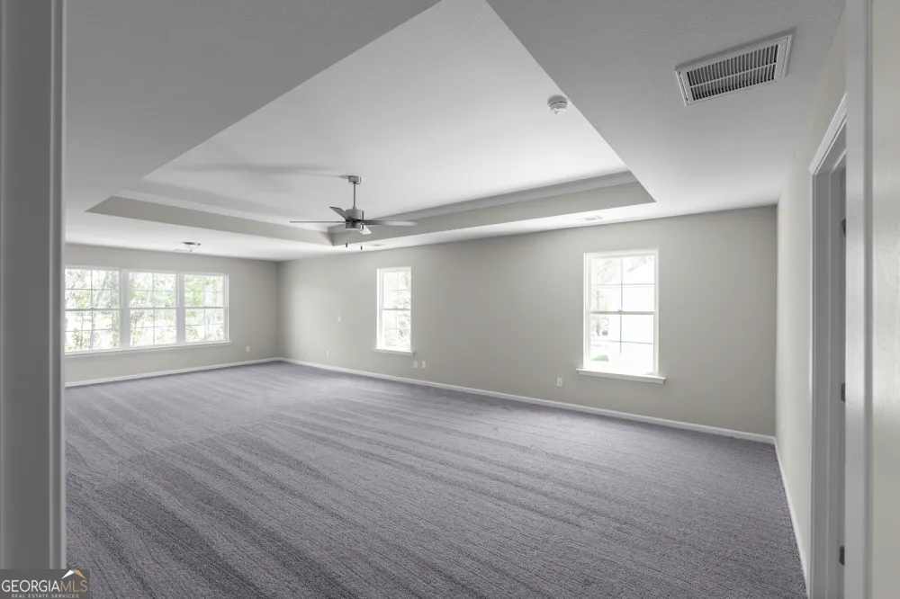 111 Concord DR Guyton, GA 31312