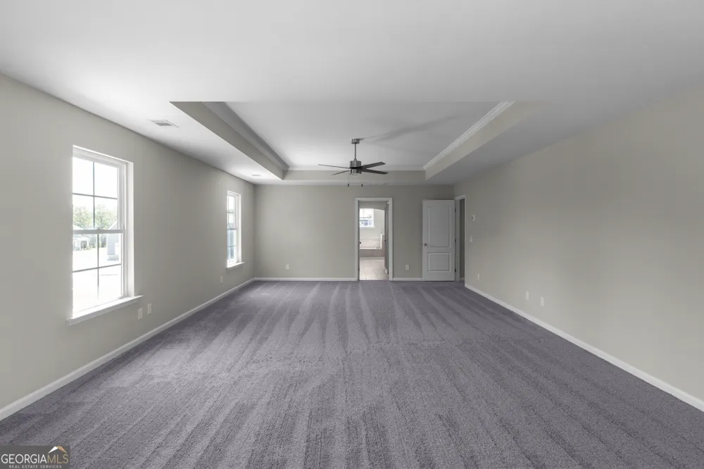111 Concord DR Guyton, GA 31312