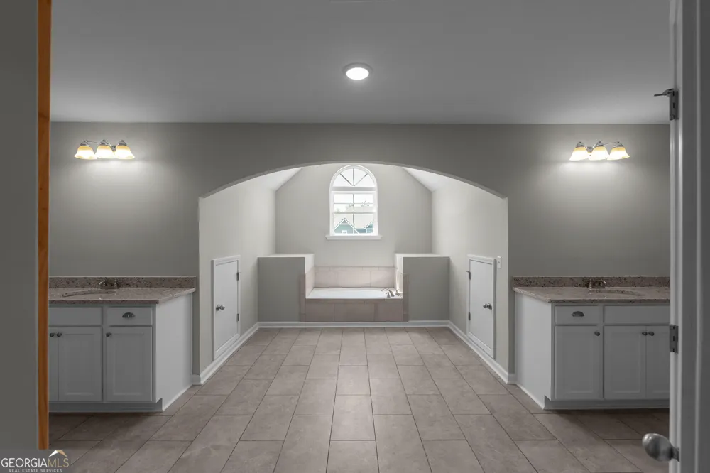 111 Concord DR Guyton, GA 31312
