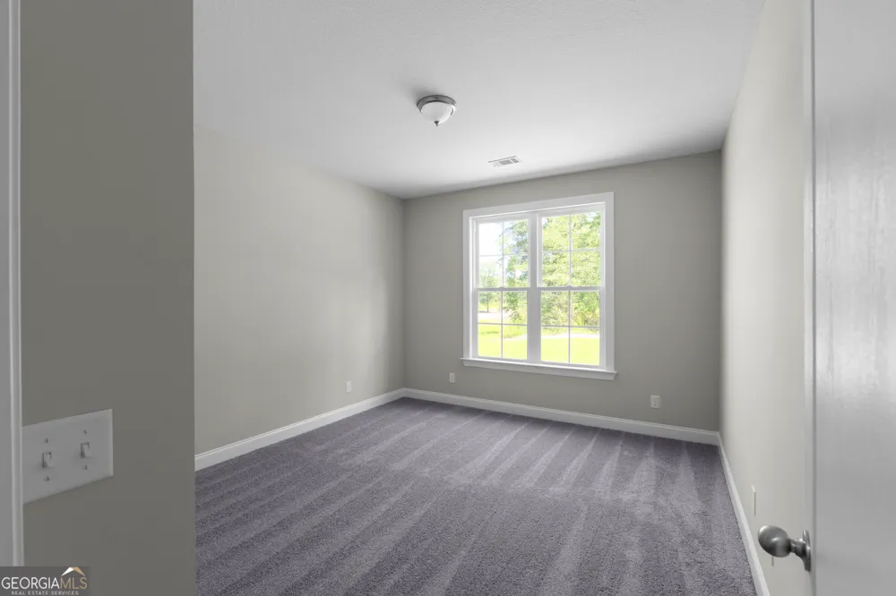 111 Concord DR Guyton, GA 31312