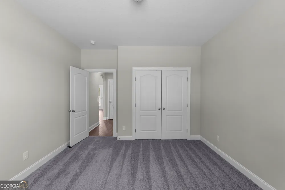 111 Concord DR Guyton, GA 31312