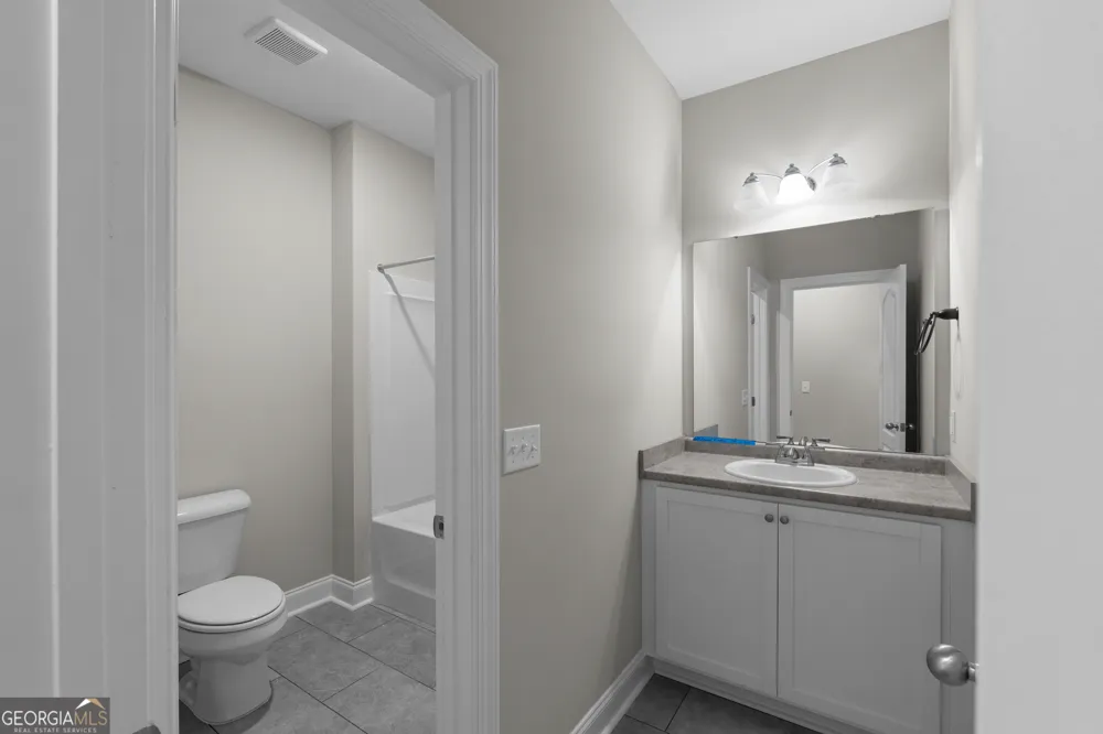 111 Concord DR Guyton, GA 31312