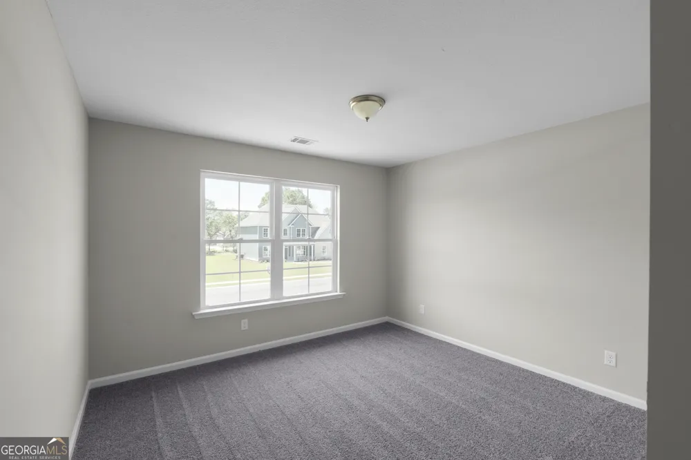 111 Concord DR Guyton, GA 31312