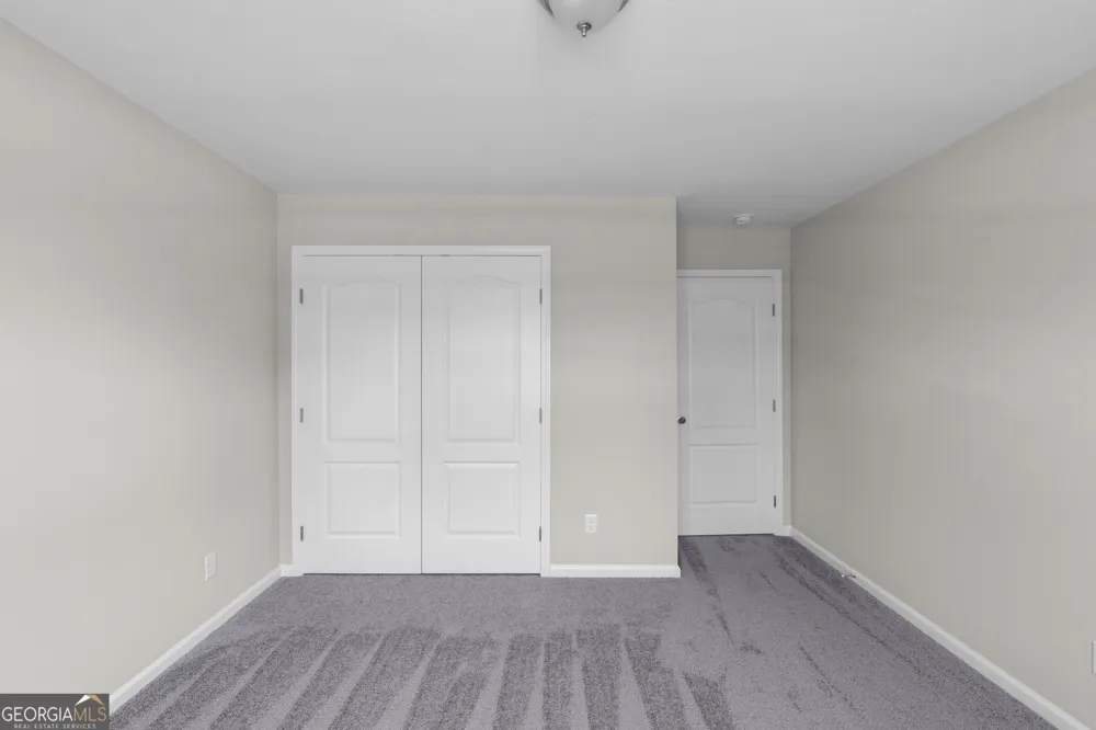 111 Concord DR Guyton, GA 31312