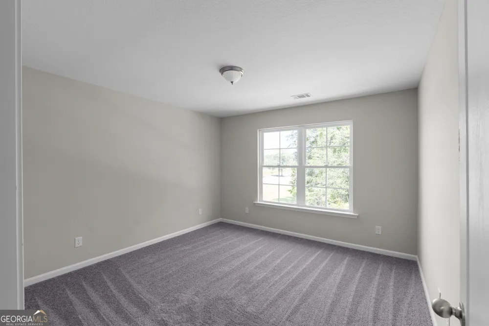 111 Concord DR Guyton, GA 31312