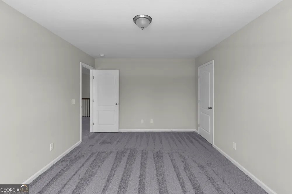 111 Concord DR Guyton, GA 31312