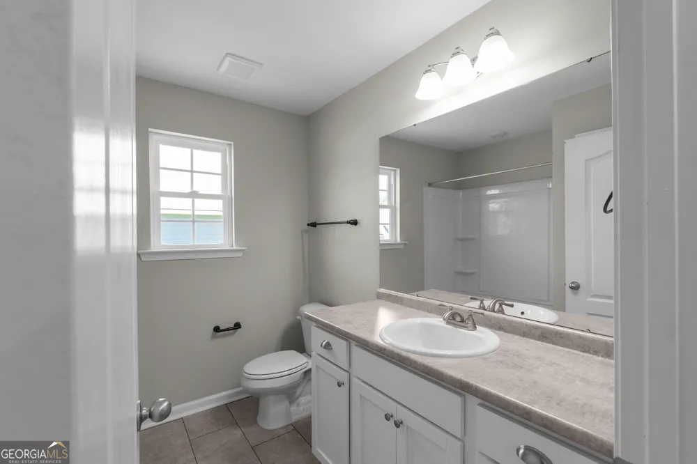 111 Concord DR Guyton, GA 31312