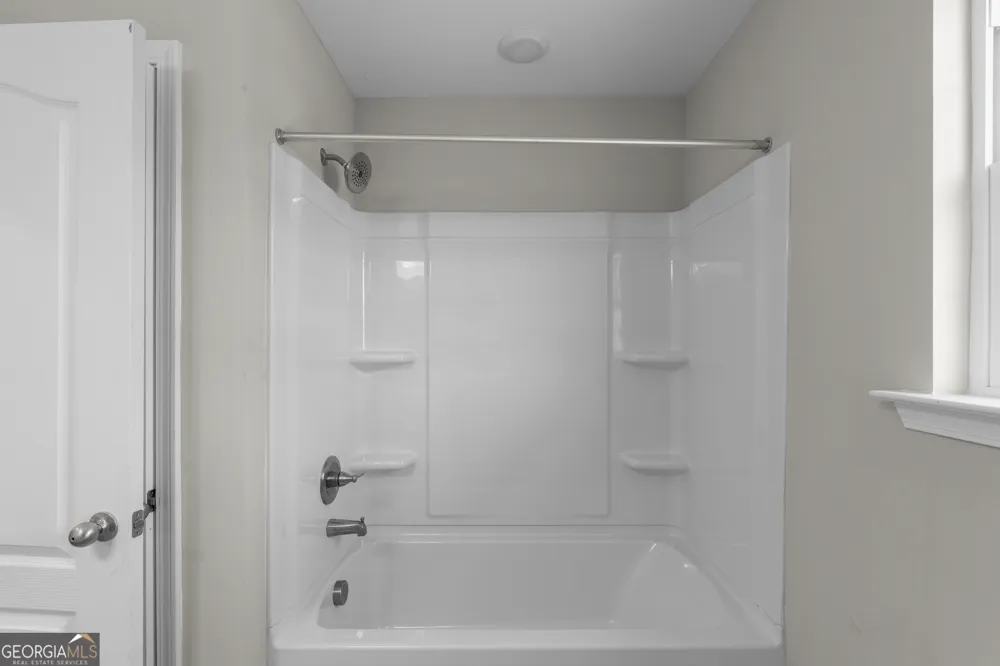 111 Concord DR Guyton, GA 31312