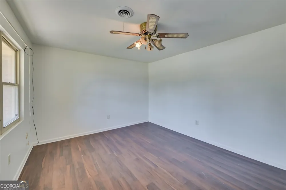 3621 Columbine RD Augusta, GA 30906