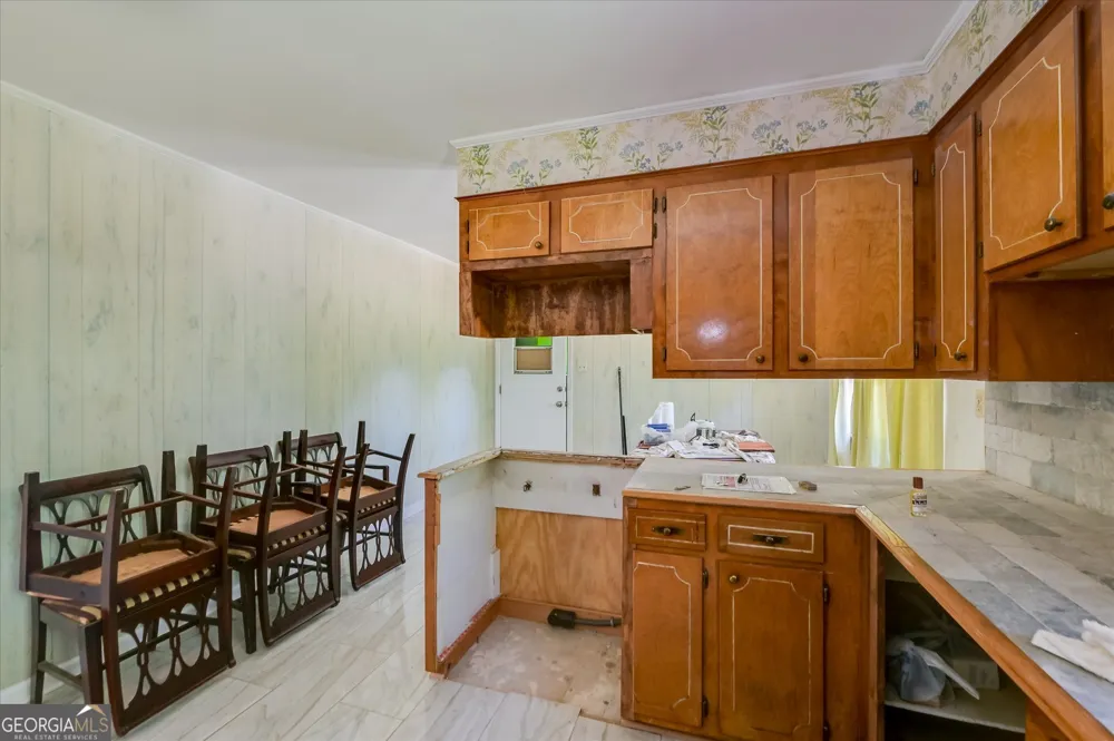 3621 Columbine RD Augusta, GA 30906