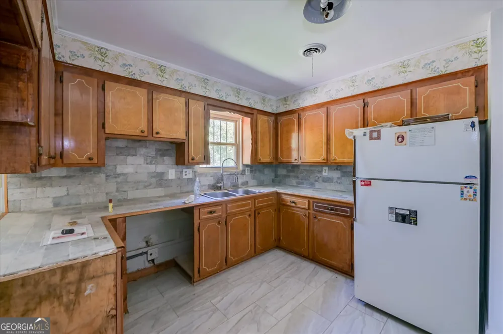3621 Columbine RD Augusta, GA 30906