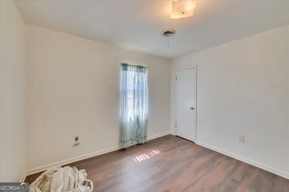 3621 Columbine RD Augusta, GA 30906