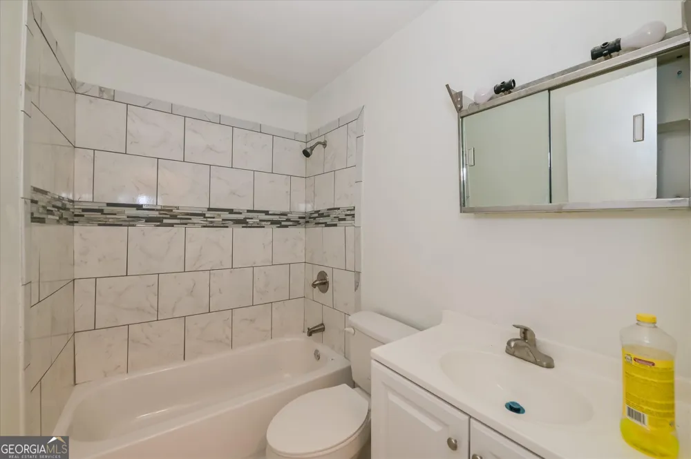 3621 Columbine RD Augusta, GA 30906