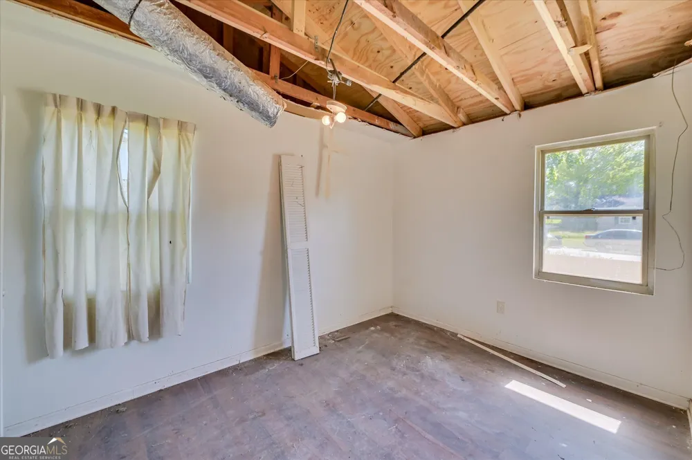3621 Columbine RD Augusta, GA 30906