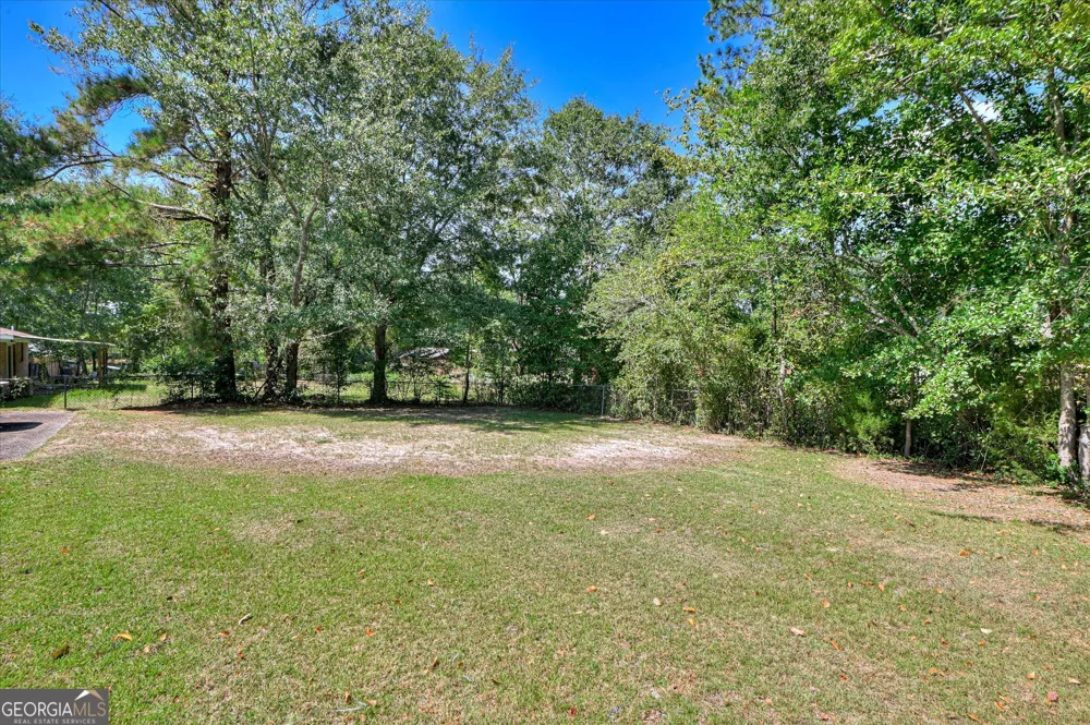 3621 Columbine RD Augusta, GA 30906