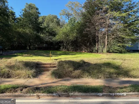 113 Park LN