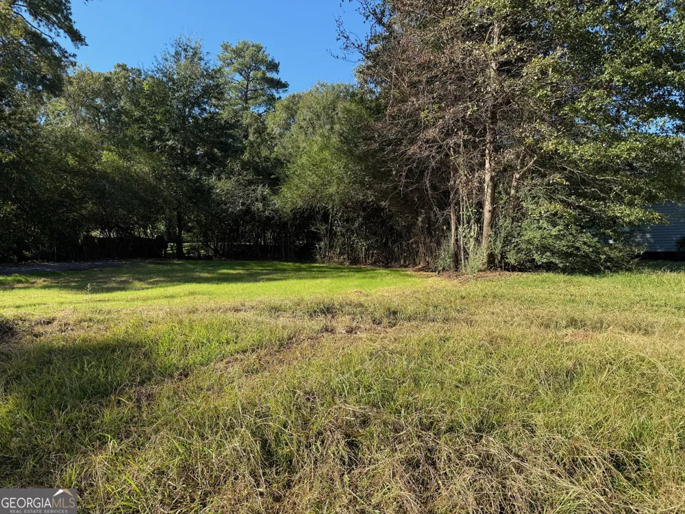 113 Park LN Thomaston, GA 30286