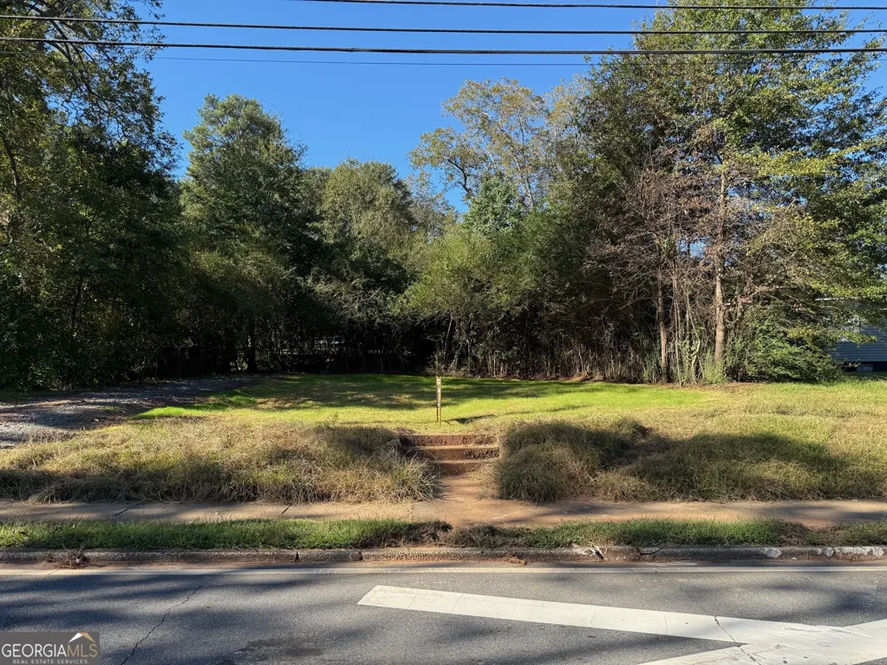 113 Park LN Thomaston, GA 30286