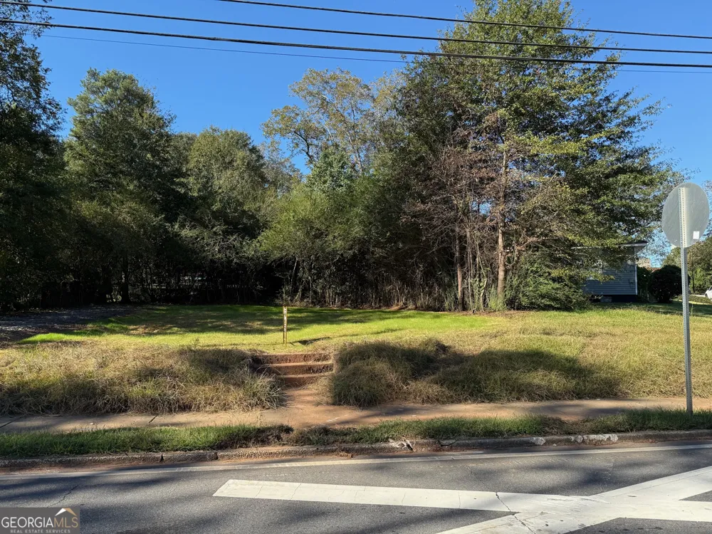 113 Park LN Thomaston, GA 30286