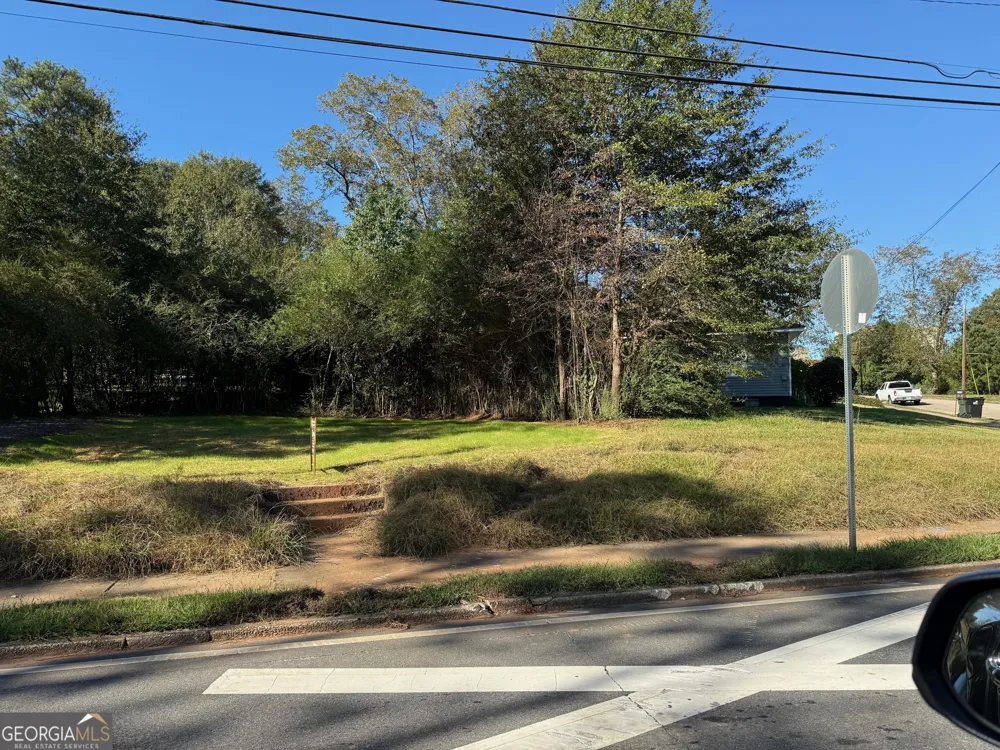 113 Park LN Thomaston, GA 30286