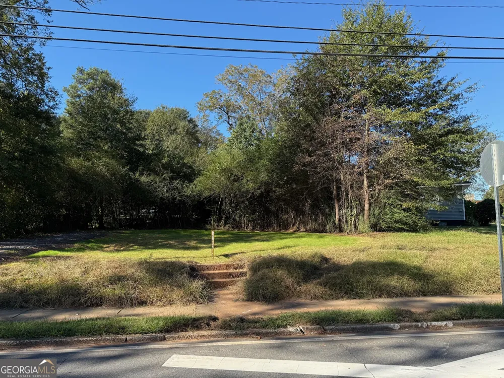 113 Park LN Thomaston, GA 30286