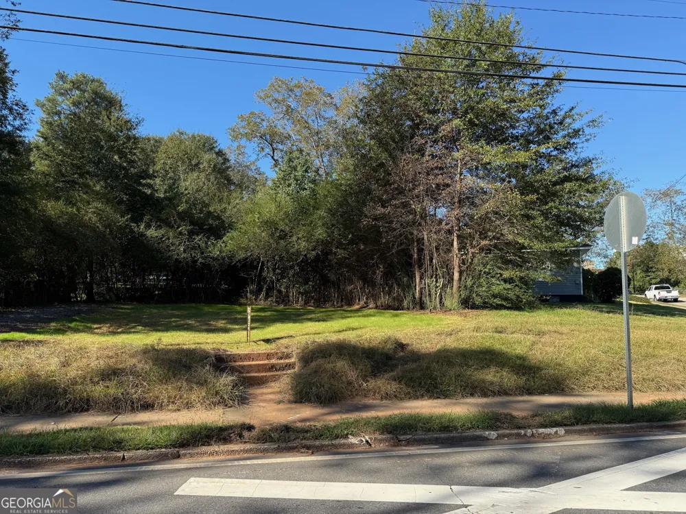 113 Park LN Thomaston, GA 30286