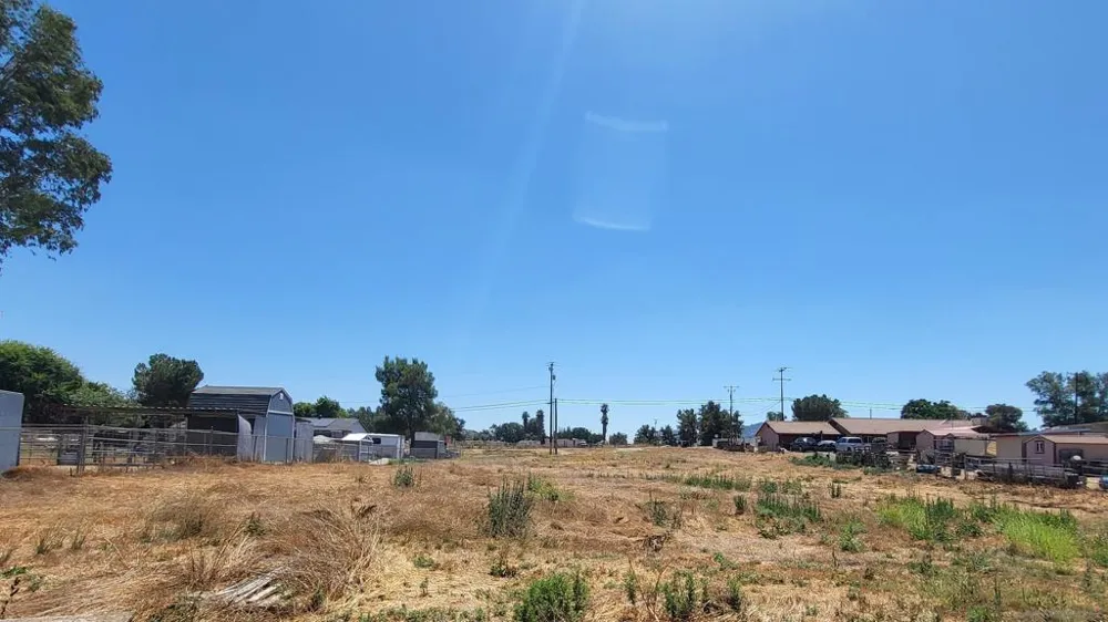 Boundary Ave Ramona, CA 92065