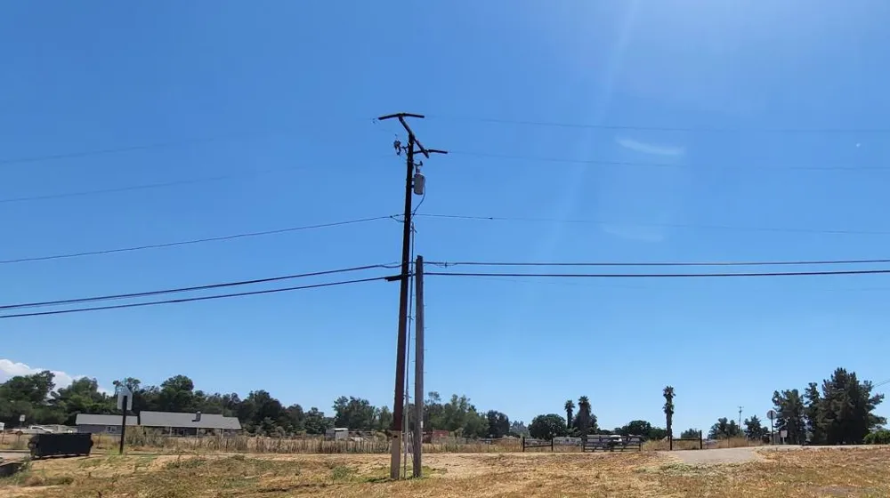 Boundary Ave Ramona, CA 92065