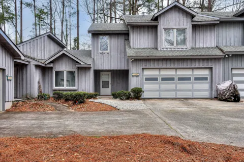 3220 Summerchase Circle