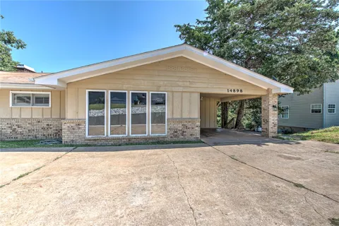 14898 Dutchmans Drive