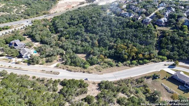 626 Winding Ravine San Antonio, TX 78258