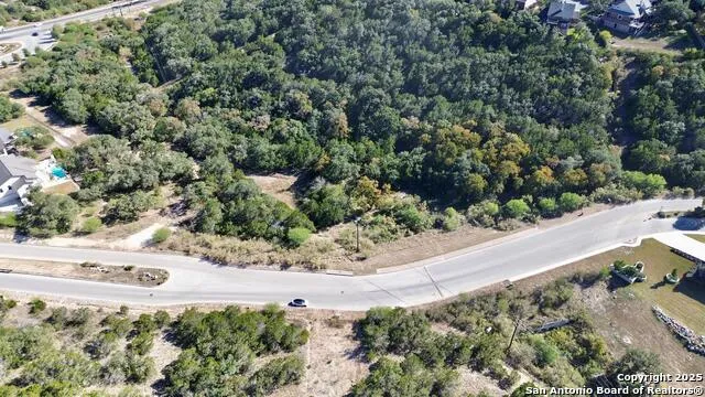626 Winding Ravine San Antonio, TX 78258