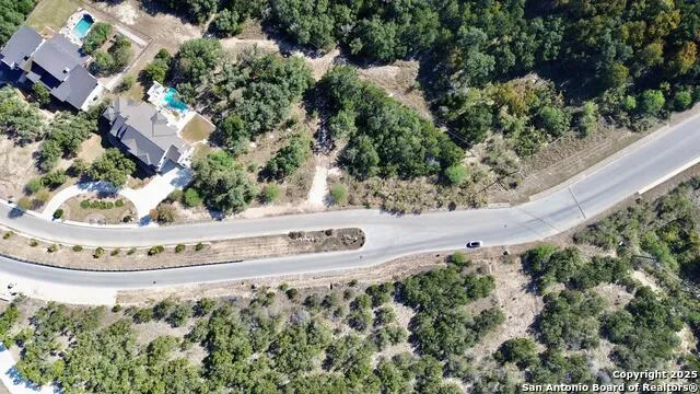 626 Winding Ravine San Antonio, TX 78258
