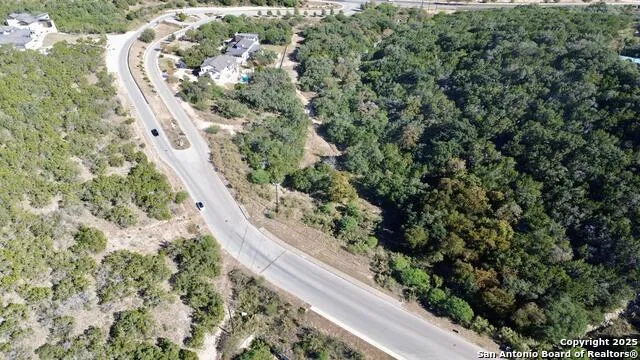 626 Winding Ravine San Antonio, TX 78258